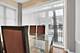 6510 S Woodlawn Unit 1, Chicago, IL 60637