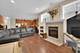 6510 S Woodlawn Unit 1, Chicago, IL 60637