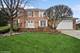 2571 Queens, Northbrook, IL 60062