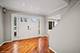 2571 Queens, Northbrook, IL 60062