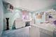 2571 Queens, Northbrook, IL 60062