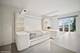 2571 Queens, Northbrook, IL 60062