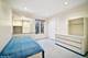 2571 Queens, Northbrook, IL 60062