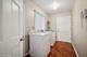 2571 Queens, Northbrook, IL 60062