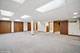 2571 Queens, Northbrook, IL 60062