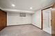 2571 Queens, Northbrook, IL 60062