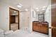 2571 Queens, Northbrook, IL 60062