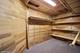 2571 Queens, Northbrook, IL 60062