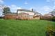 2571 Queens, Northbrook, IL 60062
