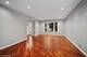 2571 Queens, Northbrook, IL 60062