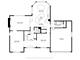 2571 Queens, Northbrook, IL 60062