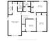 2571 Queens, Northbrook, IL 60062