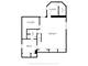 2571 Queens, Northbrook, IL 60062