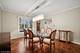 2571 Queens, Northbrook, IL 60062