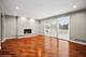 2571 Queens, Northbrook, IL 60062