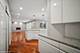 2571 Queens, Northbrook, IL 60062