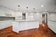 2571 Queens, Northbrook, IL 60062