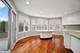 2571 Queens, Northbrook, IL 60062