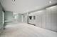 2571 Queens, Northbrook, IL 60062
