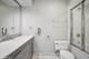 2571 Queens, Northbrook, IL 60062