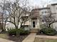 1603 Silvergate Unit 1603, Gurnee, IL 60031