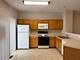 1603 Silvergate Unit 1603, Gurnee, IL 60031