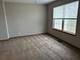 1603 Silvergate Unit 1603, Gurnee, IL 60031