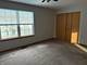 1603 Silvergate Unit 1603, Gurnee, IL 60031