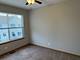 1603 Silvergate Unit 1603, Gurnee, IL 60031