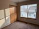 1603 Silvergate Unit 1603, Gurnee, IL 60031
