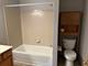 1603 Silvergate Unit 1603, Gurnee, IL 60031