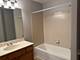 1603 Silvergate Unit 1603, Gurnee, IL 60031