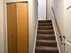 1603 Silvergate Unit 1603, Gurnee, IL 60031