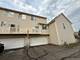 1603 Silvergate Unit 1603, Gurnee, IL 60031