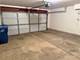 1603 Silvergate Unit 1603, Gurnee, IL 60031