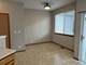 1603 Silvergate Unit 1603, Gurnee, IL 60031