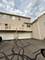 1603 Silvergate Unit 1603, Gurnee, IL 60031