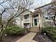 1603 Silvergate Unit 1603, Gurnee, IL 60031