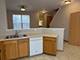 1603 Silvergate Unit 1603, Gurnee, IL 60031