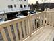 1603 Silvergate Unit 1603, Gurnee, IL 60031