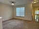 1603 Silvergate Unit 1603, Gurnee, IL 60031