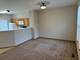 1603 Silvergate Unit 1603, Gurnee, IL 60031