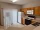 1603 Silvergate Unit 1603, Gurnee, IL 60031