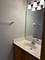 1603 Silvergate Unit 1603, Gurnee, IL 60031