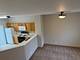 1603 Silvergate Unit 1603, Gurnee, IL 60031