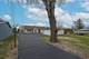 707 Kingston, Mchenry, IL 60050