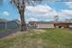 707 Kingston, Mchenry, IL 60050
