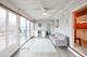 707 Kingston, Mchenry, IL 60050