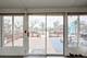 707 Kingston, Mchenry, IL 60050