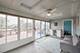 707 Kingston, Mchenry, IL 60050